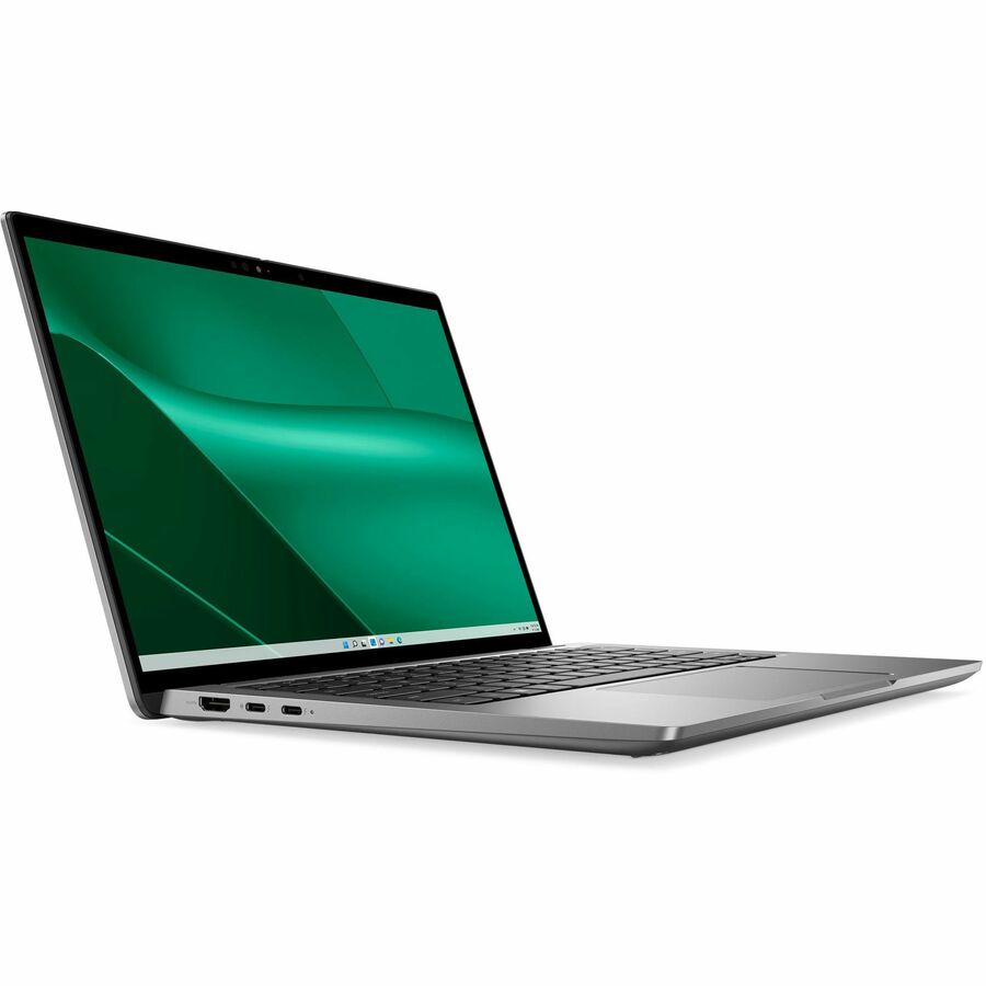 Dell Latitude 7000 7450 14" Touchscreen Notebook - QHD+ - Intel Core Ultra 7 165U - vPro PHFJ5
