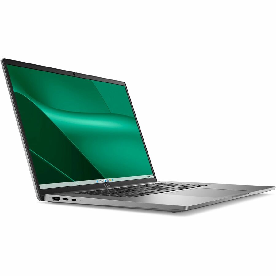 Dell Latitude 7000 7650 16" Notebook - Full HD Plus - Intel Core Ultra 5 135U - vPro 2P5HR
