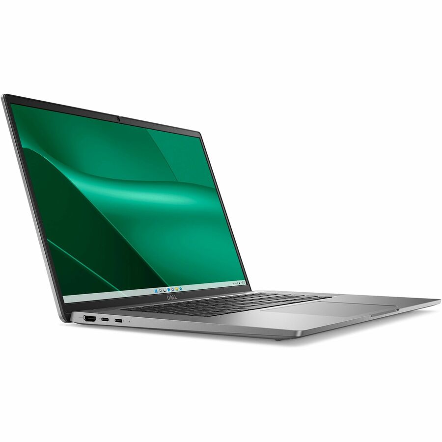 Dell Latitude 7000 7650 16" Notebook - Full HD Plus - Intel Core Ultra 7 155U - 16 GB - R3MV7