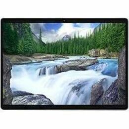 Dell Latitude 7320 Tablet - 13" Full HD Plus - Core i7 11th Gen i7-1180G7 Quad-core (4
