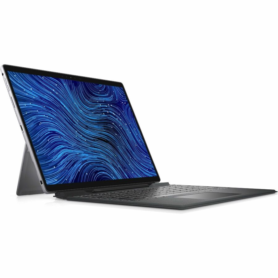 Dell Latitude 7320 Tablet - 13" Full HD Plus - Core i7 11th Gen i7-1180G7 Quad-core (4