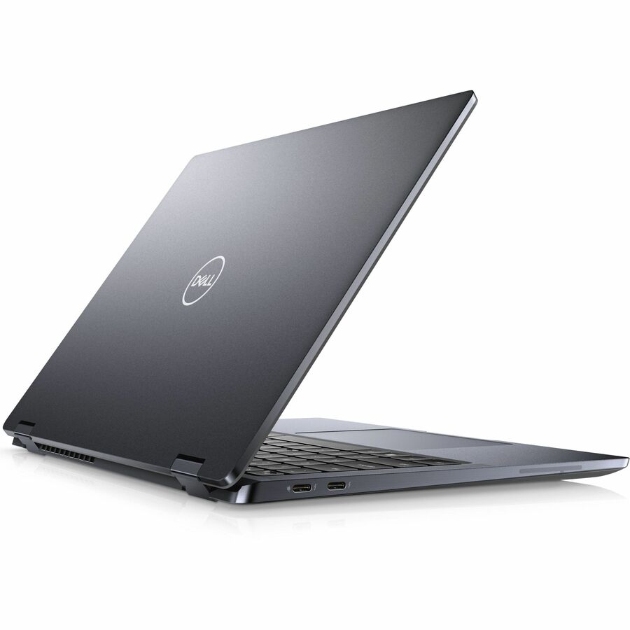 Dell Latitude 9000 9330 13.3" Touchscreen Convertible 2 in 1 Notebook - QHD+ - 2560 x