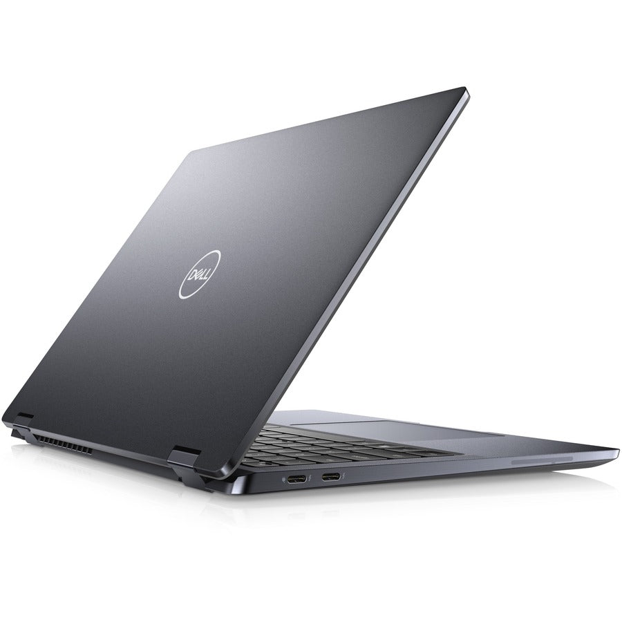 Dell Latitude 9000 9330 13.3" Touchscreen Convertible 2 in 1 Notebook - QHD+ - 2560 x