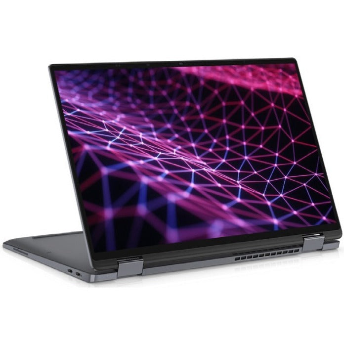 Dell Latitude 9000 9330 13.3" Touchscreen Convertible 2 in 1 Notebook - QHD+ - 2560 x