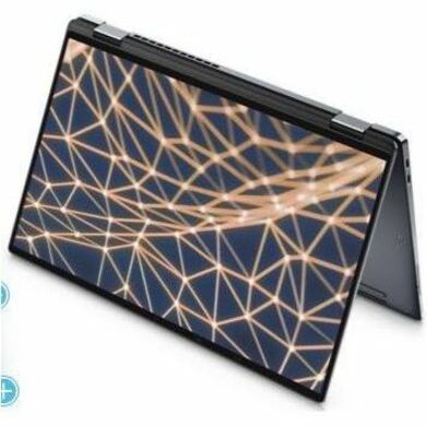 Dell Latitude 9000 9330 13.3" Touchscreen Convertible 2 in 1 Notebook - QHD+ - 2560 x