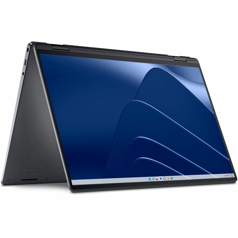 Dell Latitude 9000 9450 14" Touchscreen Convertible 2 in 1 Notebook - QHD+ - Intel Core 8KY5K