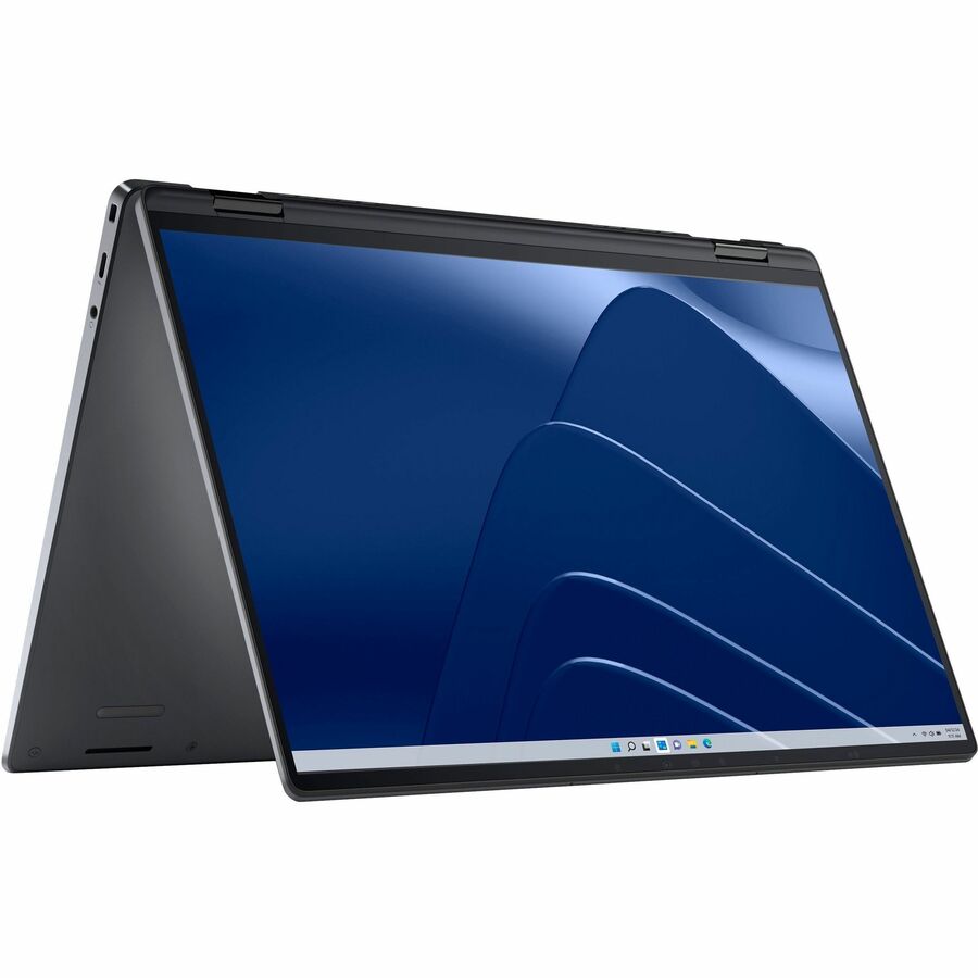 Dell Latitude 9000 9450 14" Touchscreen Convertible 2 in 1 Notebook - QHD+ - Intel Core F47JT