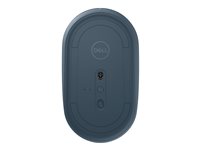Dell MS3320W Mouse