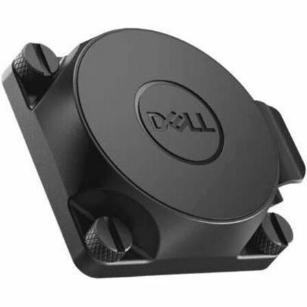 Dell Magnet Mount for Tablet DELL-MH-MAGMO
