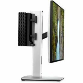 Dell OptiPlex 7000 7010 Desktop Computer - Intel Core i3 13th Gen i3-13100T Quad-core (4