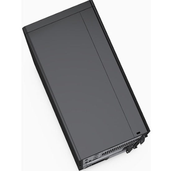 Dell OptiPlex 7000 7010 Desktop Computer - Intel Core i5 13th Gen i5-13500 Tetradeca-core