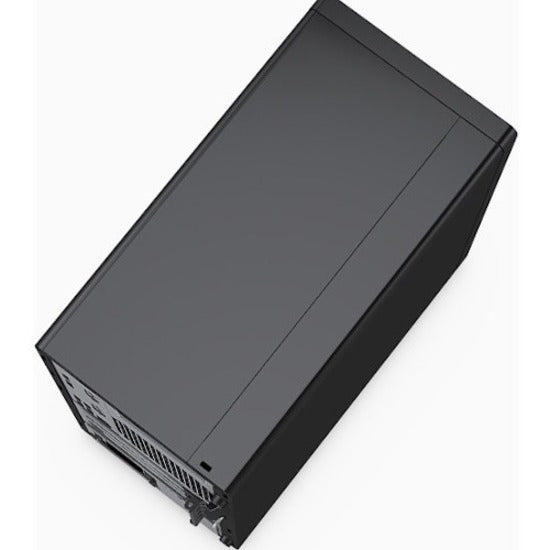 Dell OptiPlex 7000 7010 Desktop Computer - Intel Core i5 13th Gen i5-13500 Tetradeca-core