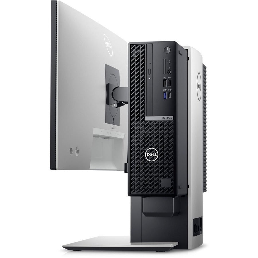Dell OptiPlex 7000 7010 Desktop Computer - Intel Core i5 13th Gen i5-13500 Tetradeca-core