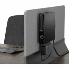 Dell OptiPlex 7000 7010 Desktop Computer - Intel Core i5 13th Gen i5-13500T