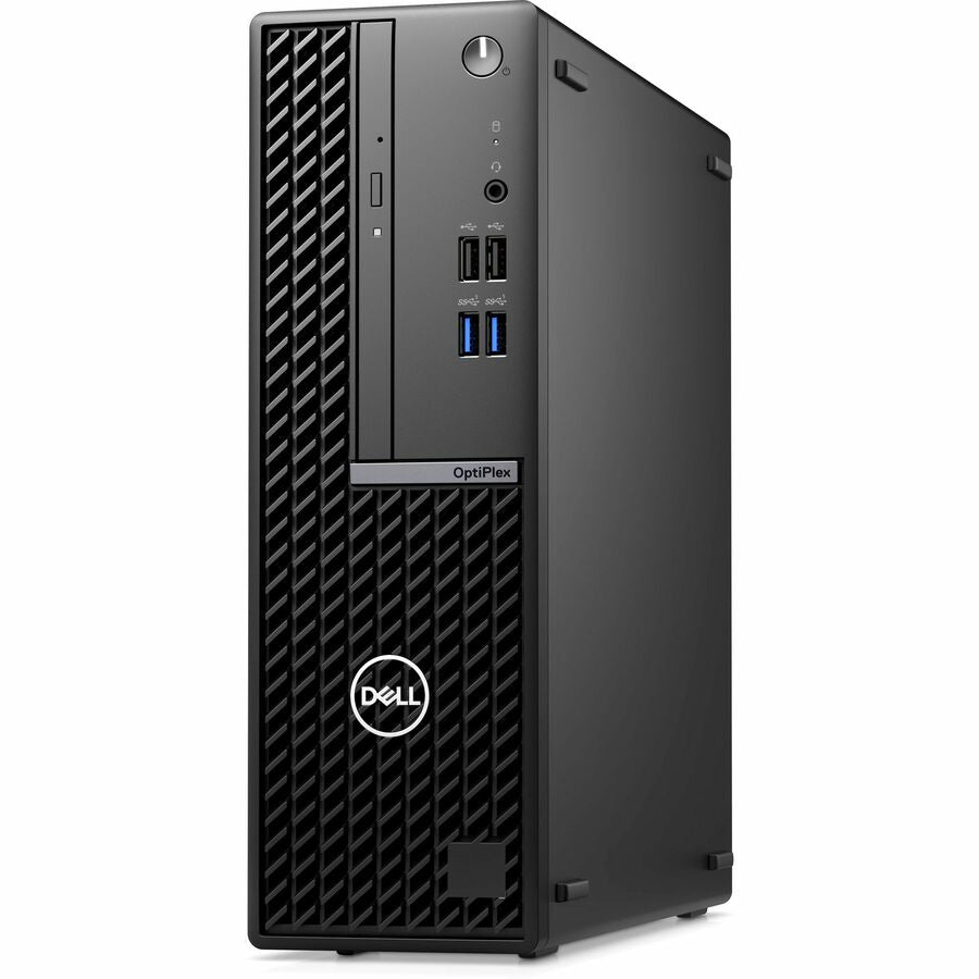 Dell OptiPlex 7000 7010 Desktop Computer - Intel Core i7 13th Gen i7-13700 Hexadeca-core