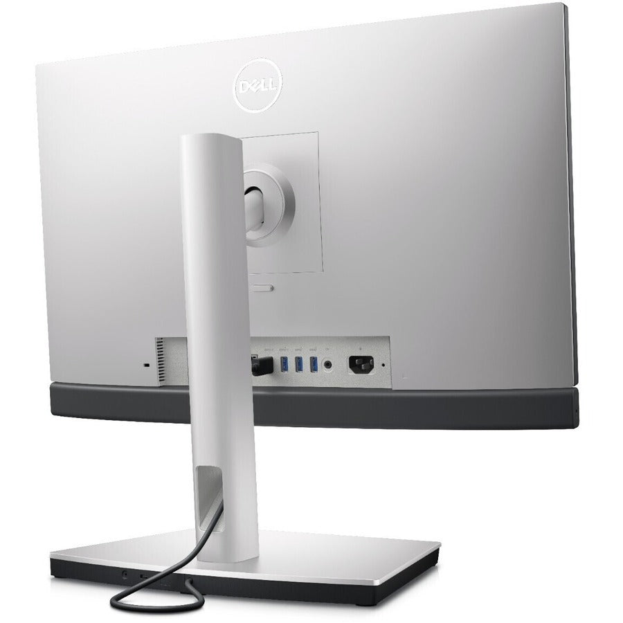 Dell OptiPlex 7000 7410 All-in-One Computer - Intel Core i7 13th Gen i7-13700