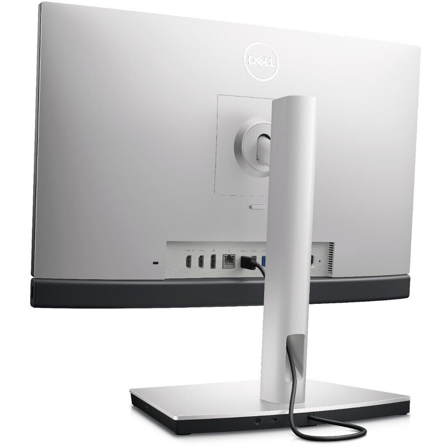 Dell OptiPlex 7000 7410 All-in-One Computer - Intel Core i7 13th Gen i7-13700