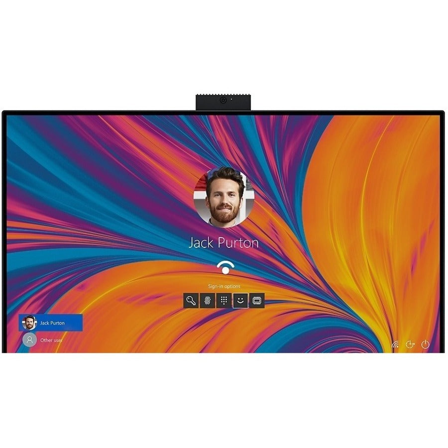 Dell OptiPlex 7000 7410 All-in-One Computer - Intel Core i7 13th Gen i7-13700