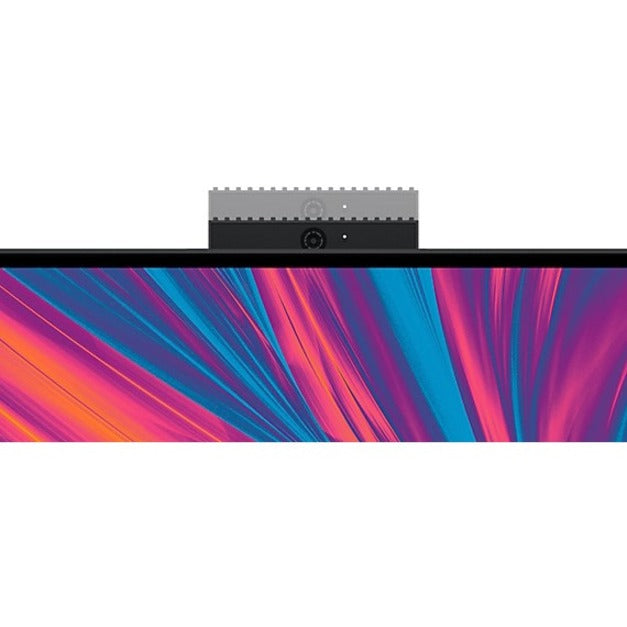 Dell OptiPlex 7000 7410 Plus All-in-One Computer - Intel Core i5 13th Gen i5-13500