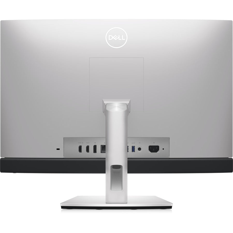Dell OptiPlex 7000 7410 Plus All-in-One Computer - Intel Core i5 13th Gen i5-13500