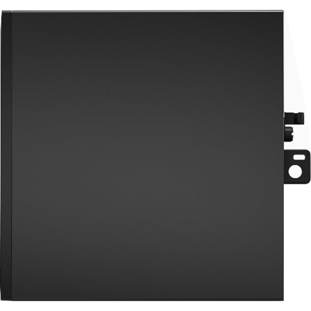 Dell OptiPlex 7000 Desktop Computer - Intel Core i7 12th Gen i7-12700 Dodeca-core (12 Core) 2.10 GHz - 16 GB RAM DDR5 SDRAM - 512 GB M.2 PCI Express NVMe 4.0 x4 SSD - Black - Refurbished