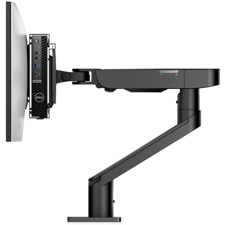 Dell OptiPlex Desktop Computer - Intel Core i5 13th Gen i5-13500T Tetradeca-core (14