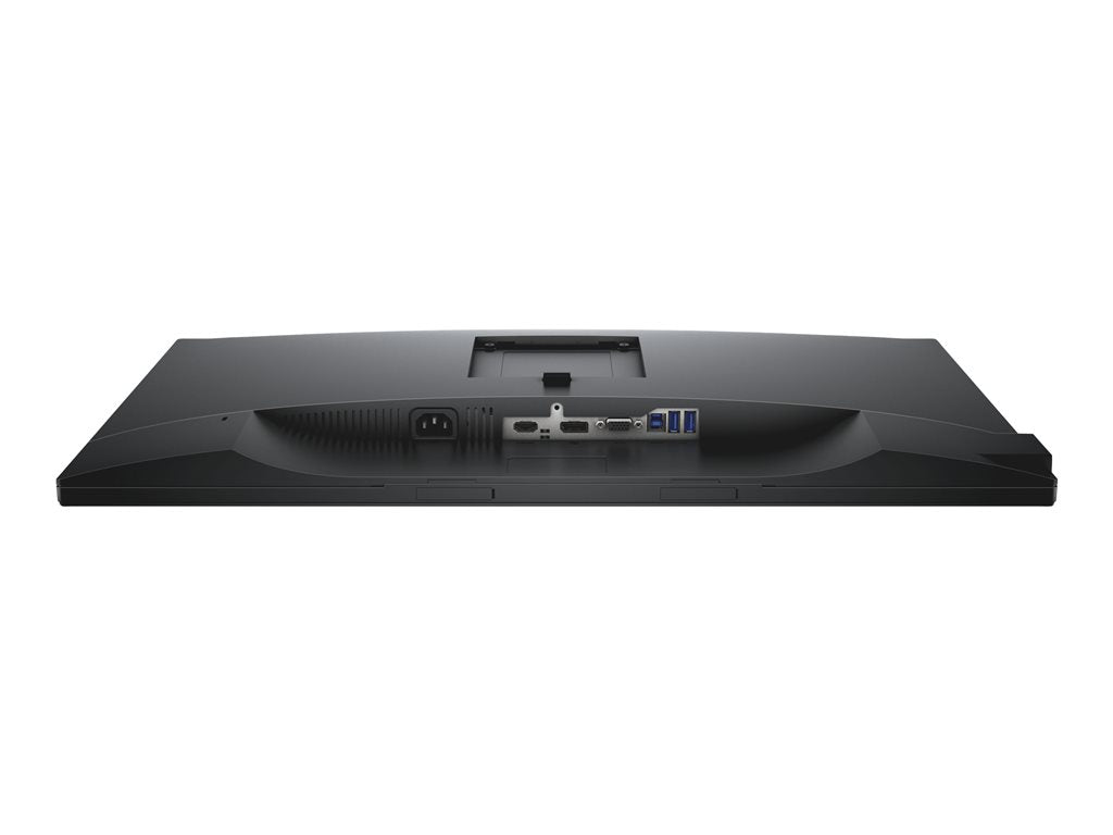 Dell P2217 - LED monitor - 22 - 1680 x 1050 @ 60 Hz - TN - 250 cd/m� - 1000:1 - 5 ms - HDMI