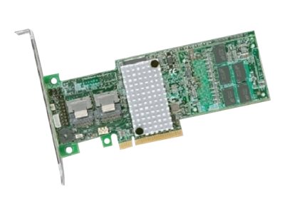 Dell PM1725A Controller Card - SSD - 1.6 TB - internal - for PowerEdge C6420