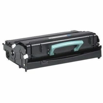 Dell Pk937 Toner Cartridge 1 Pc(S) Original Black