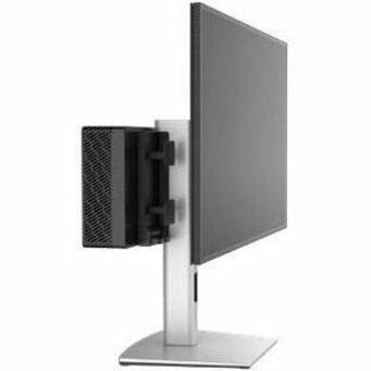 Dell Precision 3000 3260 Workstation - Intel Core i7 Hexadeca-core (16 Core) i7-13700