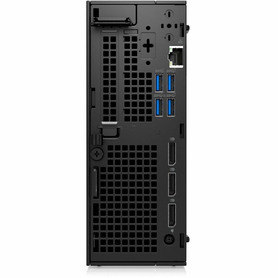Dell Precision 3000 3260 Workstation - Intel Core i7 Hexadeca-core (16 Core) i7-13700
