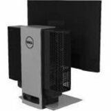 Dell Precision 3000 3460 Workstation - Intel Core i5 Tetradeca-core (14 Core) i5-13500