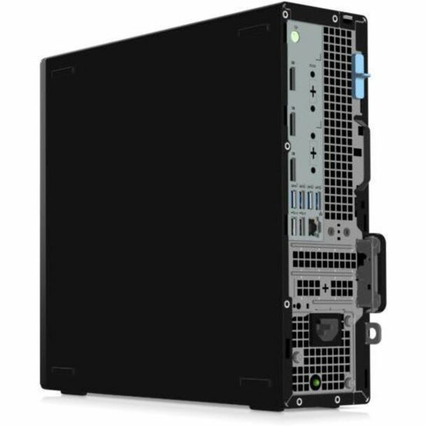 Dell Precision 3000 3460 Workstation - Intel Core i5 Tetradeca-core (14 Core) i5-13600