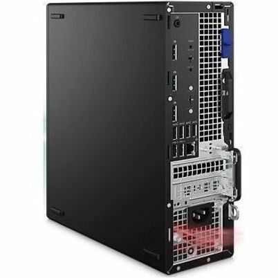 Dell Precision 3000 3460 Workstation - Intel Core i5 Tetradeca-core (14 Core) i5-13600