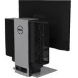 Dell Precision 3000 3460 Workstation - Intel Core i7 Hexadeca-core (16 Core) i7-13700