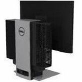 Dell Precision 3000 3460 Workstation - Intel Core i7 Hexadeca-core (16 Core) i7-13700