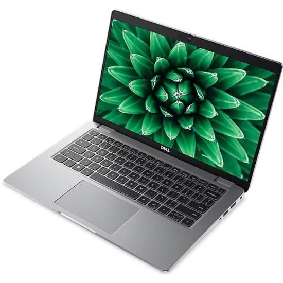 Dell Precision 3000 3480 14" Mobile Workstation - Full HD - 1920 x 1080 - Intel Core i5