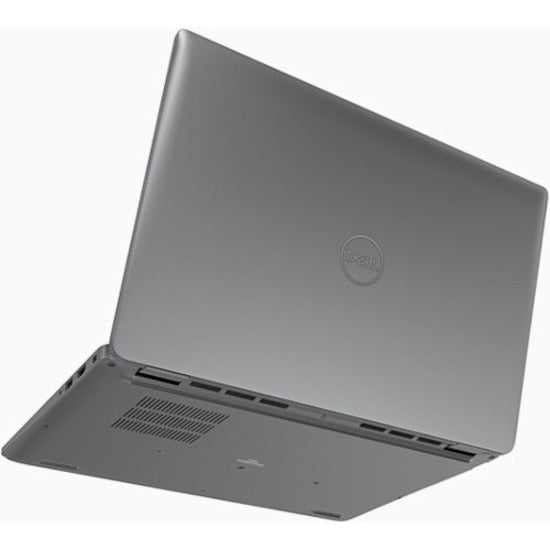 Dell Precision 3000 3480 14" Mobile Workstation - Full HD - 1920 x 1080 - Intel Core i5