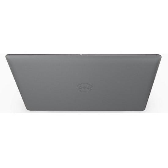 Dell Precision 3000 3480 14" Mobile Workstation - Full HD - 1920 x 1080 - Intel Core i7 13th Gen i7-1370P Tetradeca-core (14 Core) 1.90 GHz - 32 GB Total RAM - 512 GB SSD - Titan Gray