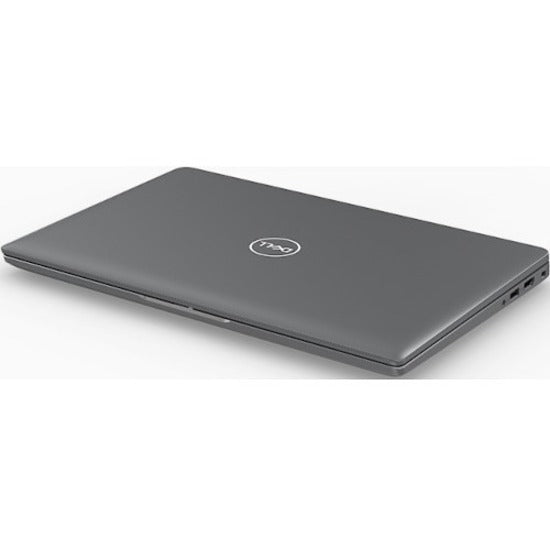 Dell Precision 3000 3480 14" Mobile Workstation - Full HD - 1920 x 1080 - Intel Core i7 13th Gen i7-1370P Tetradeca-core (14 Core) 1.90 GHz - 32 GB Total RAM - 512 GB SSD - Titan Gray