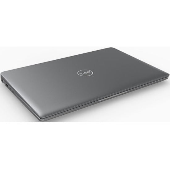 Dell Precision 3000 3480 14" Mobile Workstation - Full HD - 1920 x 1080 - Intel Core i7 13th Gen i7-1370P Tetradeca-core (14 Core) 1.90 GHz - 32 GB Total RAM - 512 GB SSD - Titan Gray