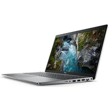Dell Precision 3000 3580 15.6 Mobile Workstation - Full HD - 1920 x 1080 - Intel Core i5 1