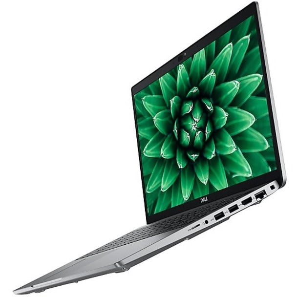 Dell Precision 3000 3580 15.6 Mobile Workstation - Full HD - 1920 x 1080 - Intel Core i5 1