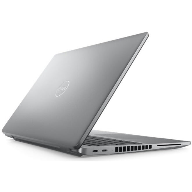 Dell Precision 3000 3580 15.6" Mobile Workstation - Full HD - 1920 x 1080 - Intel Core i5