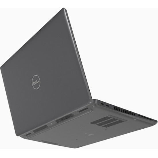 Dell Precision 3000 3580 15.6" Mobile Workstation - Full HD - 1920 x 1080 - Intel Core i7