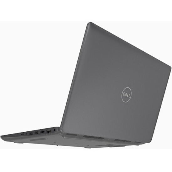 Dell Precision 3000 3580 15.6" Mobile Workstation - Full HD - 1920 x 1080 - Intel Core i7