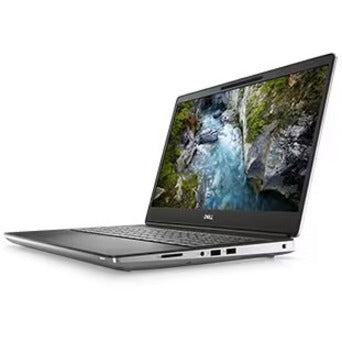 Dell Precision 3000 3581 15" Mobile Workstation - Full HD - 1920 x 1080 - Intel Core i7