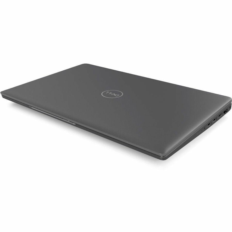Dell Precision 3000 3581 15.6" Mobile Workstation - Full HD - 1920 x 1080 - Intel Core i7