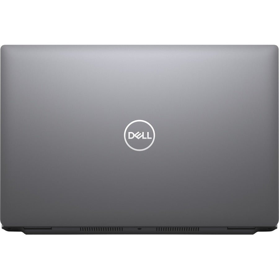 Dell Precision 3561 Mobile Workstation 39.6 Cm (15.6") Full Hd Intel® Core™ I5 16 Gb Ddr4-Sdram Jpw2M