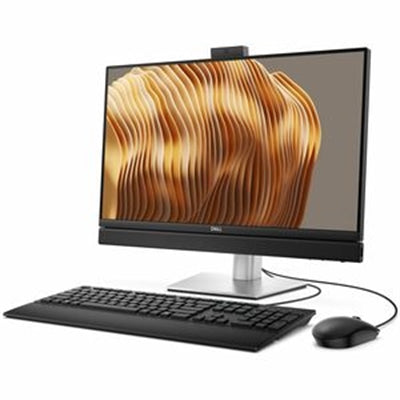 Dell Pro 24 All-in-One Plus QB24250 Desktop